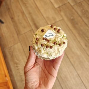 Le Banofee