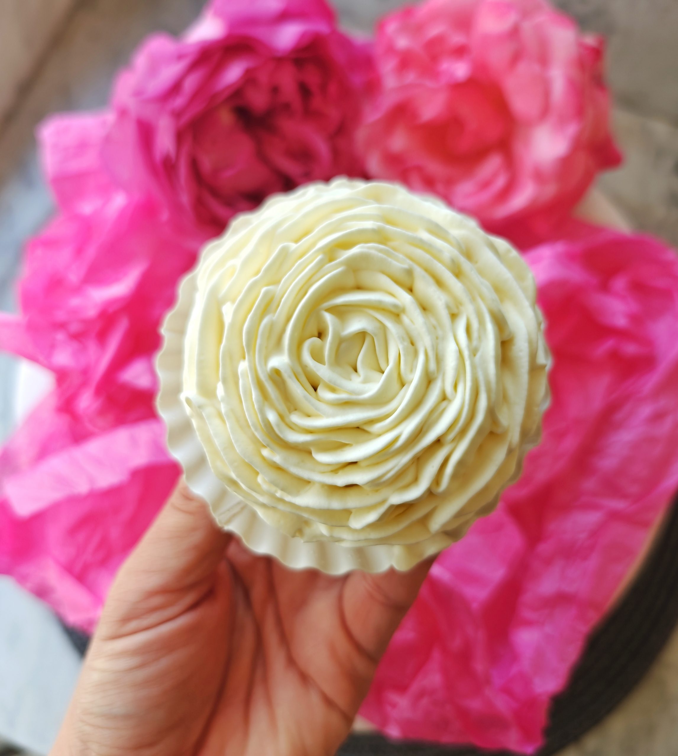 Entremets Fête des Mères – Image 3